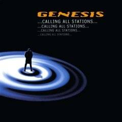 Genesis : Calling All Stations